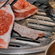 DooRae Korean Restaurant Korean Town