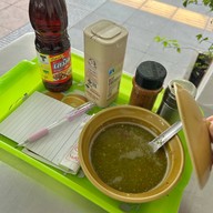 รสเด็ด พหลโยธิน