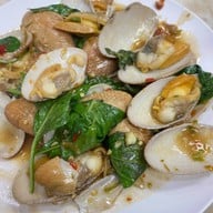 เบียร์หิมะ ประชาชื่น