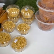 ข้าวเหนียวมะม่วงแม่วรรณ ท่าชัย