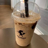 PACAMARA Vibhavadi Rangsit 62