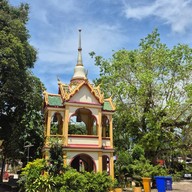 วัดช้างให้ (วัดราษฎร์บูรณะ)