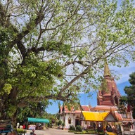 วัดช้างให้ (วัดราษฎร์บูรณะ)