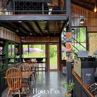 SATURDAY CAFE, SAKHU