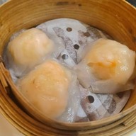 เมนูของร้าน ฮั่วเซ่งฮง เซ็นทรัล พระราม 9