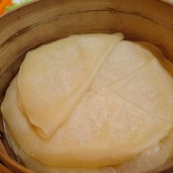 ฮั่วเซ่งฮง เซ็นทรัล พระราม 9