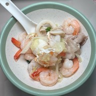 ชาบู ชาบูนางใน สาขาพระราม9 43