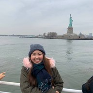 Statue Of Liberty