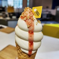 เมนูของร้าน Yenly Yours One Bangkok