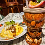 The Peri Hotel Hua Hin (Escape Hua Hin)