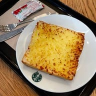 Starbucks The Circle Ratchapruk-Bangkok