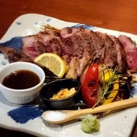 Innovative Izakaya Cuisine "sen-nen No Utage"
