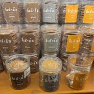 ก.ไก่ FARM OUTLET