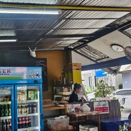 เฮือนเฮื้องน้อย