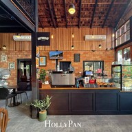 SATURDAY CAFE, SAKHU