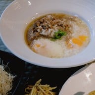 Xen Hotel Nakorn Pathom