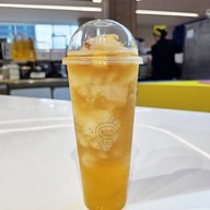 เมนูของร้าน Yenly Yours One Bangkok