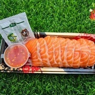 ครัวหัวร้อน=2 ตลาดเลียบทางรถไฟบางปะอิน