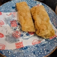 เมนูของร้าน ฮั่วเซ่งฮง เซ็นทรัล พระราม 9