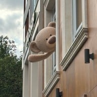 13de Marzo Anfu road