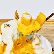 เมนูของร้าน Yenly Yours One Bangkok