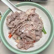 ชาบู ชาบูนางใน สาขาพระราม9 43