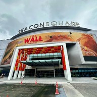 Seacon Square