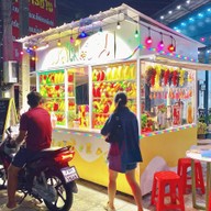 แซ่บต้นซอย