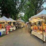 ตลาดซิเคด้า
