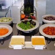Xen Hotel Nakorn Pathom
