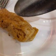 ฮั่วเซ่งฮง เซ็นทรัล พระราม 9