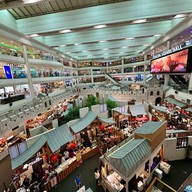 Seacon Square