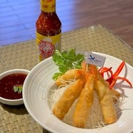 Xen Hotel Nakorn Pathom
