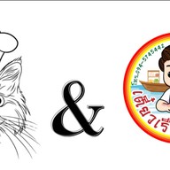 “JERRY” Restaurant & Cafe