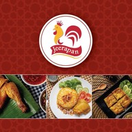 ไก่ย่างจีระพันธ์  ปตท.กาญจนภิเษก-ตลิ่งชัน (ขาออก) น้ำมัน + อีวี