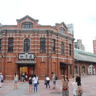 Ximending