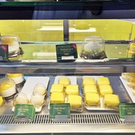 Yenly Yours One Bangkok