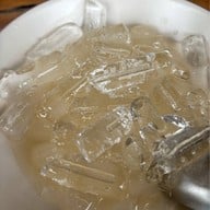 ครัวปากพยิง นครศรีธรรมราช