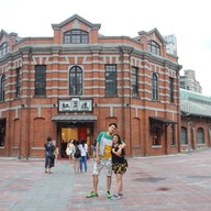 Ximending