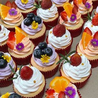 อบอุ่นเฮ้าส์ อยุธยา