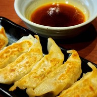 Innovative Izakaya Cuisine "sen-nen No Utage"