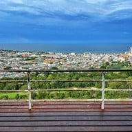 เขาหินเหล็กไฟ