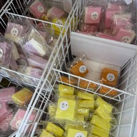 ก.ไก่ FARM OUTLET