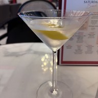 เมนูของร้าน The Allium Bangkok