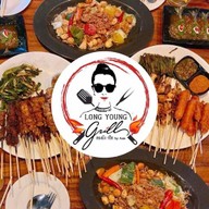 Long Young Grill