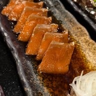 Surak-ซูรัก บุฟเฟต์ปูดองเกาหลีต้นตำรับที่แรกในไทย Park Avenue เอกมัย