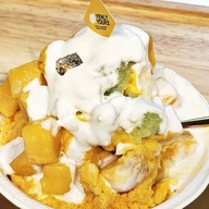 Yenly Yours One Bangkok