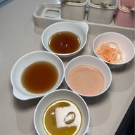 ชาบู ชาบูนางใน สาขาพระราม9 43