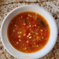 เป็ดพะโล้โกเหลียง (บางลี่) นนทบุรี