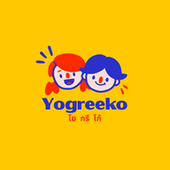 Yogreeko(โย กรี โก้)